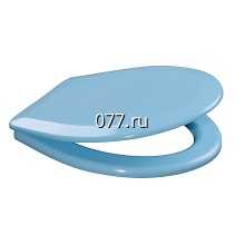 сиденье для унитаза