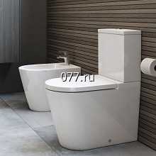 унитаз Рока (ROKA), Джика (JIKA), Церсанит (CERSANIT), Опозно (OPOCZNO), Хайда (HAIDA), Санита Люкс (SANITA LUX), Санита (SANITA)