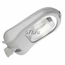 светильник уличный (фонарь для освещения улицы) консольный ЖКУ 16-150/250/400, ЖКУ 21-70/100/150 гелиос, ЖКУ 28-150/250/400, ЖКУ 06-150/250