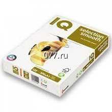 бумага для техники копировально-множительной (оргтехники)