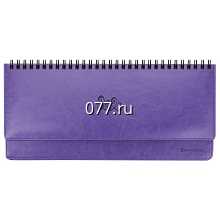 ежедневник (еженедельник, планинг)