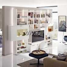 мебель корпусная