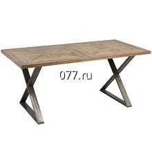 стол-изготовление на заказ