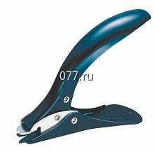 антистеплер