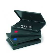 подушка штемпельная для штампа (печати)