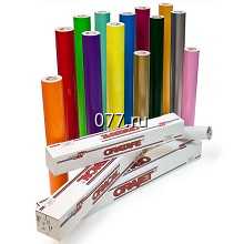 материал для изготовления рекламы наружной