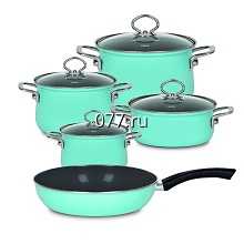 посуда кухонная