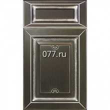 фасад мебельный-изготовление на заказ по индивидуальным размерам, мебельная фабрика