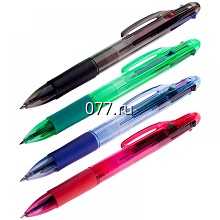 ручка шариковая