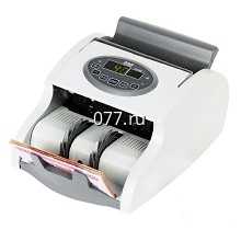 счетчик купюр (банкнот, валюты, машинка для счета денег)-ремонт