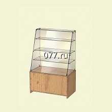 мебель для торговли (оборудование торговое)