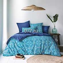 текстиль домашний