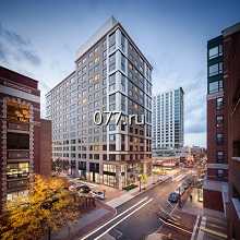 оценка недвижимости