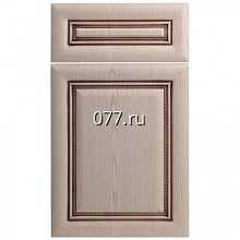 фасад мебельный