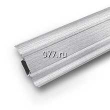 плинтус напольный