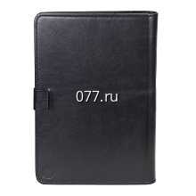 папка для документов (деловая, конференц-папка)