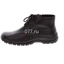 обувь рабочая больших размеров