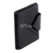 обложка для документов