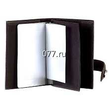 обложка для документов