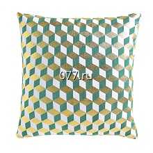 подушка декоративная (диванная)