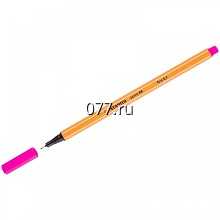 ручка капиллярная (рапидограф)