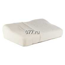 подушка ортопедическая