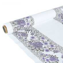 клеенка столовая Япония, Россия, Турция, Италия