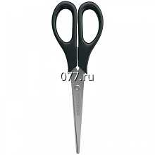 ножницы канцелярские