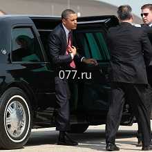 охрана жизни и здоровья граждан (обеспечение безопасности)