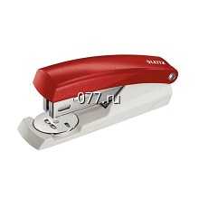 степлер канцелярский