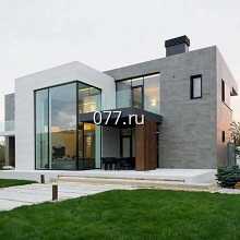 оценка недвижимости