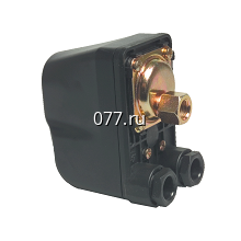 реле давления для водяного насоса