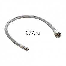 подводка гибкая (шланг, рукав)