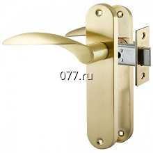 замок дверной