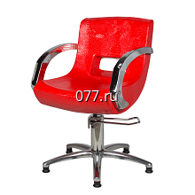 кресло для парикмахерской (салона красоты)