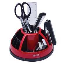 канцелярские товары (канцтовары)