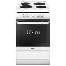 плита электрическая-ремонт