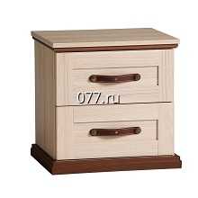 тумба прикроватная (тумбочка)