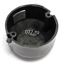 коробка электромонтажная (установочная) разветвительная