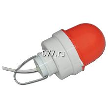 фонарь сигнальный (ФС)