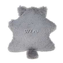 подушка игрушка (меховая) (Беларусь)