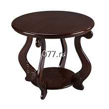 стол журнальный