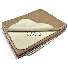 одеяло шерстяное, синтепон, синтепух, бамбук, пух лебяжий, холфитекс (холлофайбер)