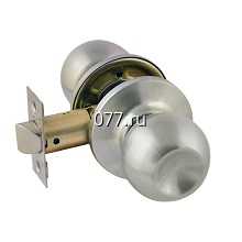 защелка дверная