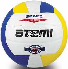 мяч волейбольный Атеми (ATEMI)