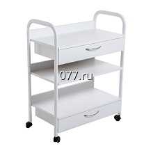 стол косметологический для косметического кабинета (салона красоты)