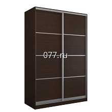 шкаф-купе-изготовление на заказ