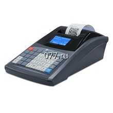 аппарат кассовый (контрольно-кассовая машина ККМ)