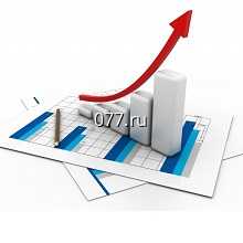 оценка долей в уставном капитале