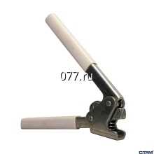 пломбиратор (пломбир)